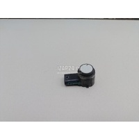 Датчик парковки VAG Megane II (2003 - 2009) 1S0919275C