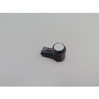 Датчик парковки VAG Megane II (2003 - 2009) 1S0919275C