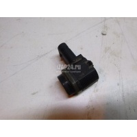 Датчик парковки VAG Megane II (2003 - 2009) 3C0919275SGRU