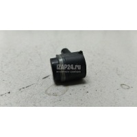 Датчик парковки VAG Megane II (2003 - 2009) 1S0919275GRU