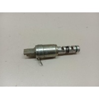 Клапан электромагн. изменения фаз ГРМ Renault Megane II (2003 - 2009) 8200823650