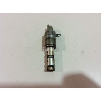 Клапан электромагн. изменения фаз ГРМ Renault Megane II (2003 - 2009) 8200823650