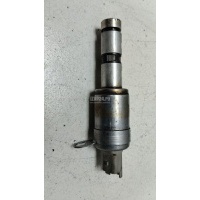 Клапан электромагн. изменения фаз ГРМ Renault Megane II (2003 - 2009) 8200823650