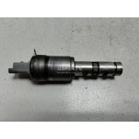 Клапан электромагн. изменения фаз ГРМ Renault Megane II (2003 - 2009) 8200823650