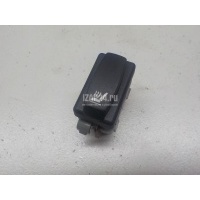 Кнопка обогрева сидений Renault Megane II (2003 - 2009) 8200407422