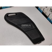 Крышка Renault Megane II (2003 - 2009) 849823875R