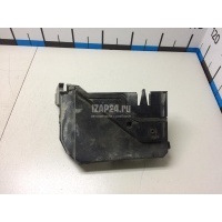 Крышка блока предохранителей Renault Megane II (2003 - 2009) 8200356337