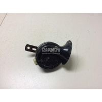 Сигнал звуковой Renault Megane II (2003 - 2009) 8200146198