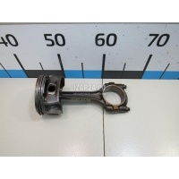 Поршень с шатуном Opel Meriva (2003 - 2010)