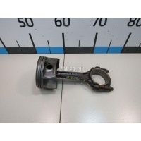Поршень с шатуном Opel Meriva (2003 - 2010)