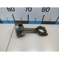 Поршень с шатуном Opel Meriva (2003 - 2010)