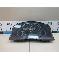 Панель приборов GM Meriva (2003 - 2010) 13242808