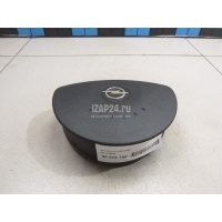 Подушка безопасности в рулевое колесо GM Tigra TwinTop (2004 - 2009) 5199065