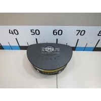 Подушка безопасности в рулевое колесо GM Tigra TwinTop (2004 - 2009) 13188242