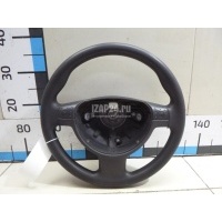 Рулевое колесо для AIR BAG (без AIR BAG) GM Tigra TwinTop (2004 - 2009) 913235