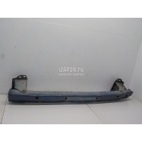 Усилитель переднего бампера GM Meriva (2003 - 2010) 1400698