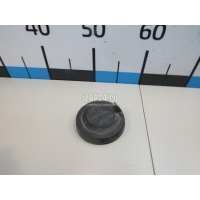 Крышка фары GM Tigra TwinTop (2004 - 2009) 1218149