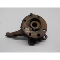 Кулак поворотный передний правый GM Meriva (2003 - 2010) 5308018