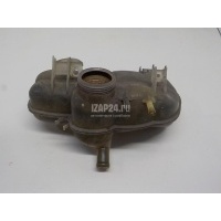 Бачок расширительный GM Meriva (2003 - 2010) 1304611
