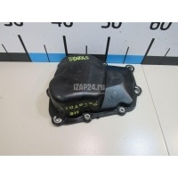 Крышка КПП GM Meriva (2003 - 2010) 55564394