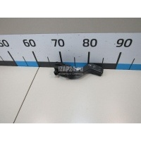 Переключатель поворотов подрулевой GM Tigra TwinTop (2004 - 2009) 9185414