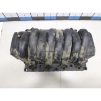 Коллектор впускной Land Rover X5 E53 (2000 - 2007) LKB000240