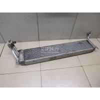 Радиатор масляный BMW X5 E53 (2000 - 2007) 17217543348