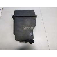 Бачок расширительный Land Rover X5 E53 (2000 - 2007) PCF000030