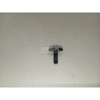Винт BMW 3-serie E90/E91 (2005 - 2012) 07146959923