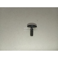 Винт BMW 3-serie E90/E91 (2005 - 2012) 07146959923