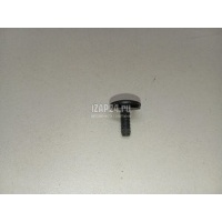 Винт BMW 3-serie E90/E91 (2005 - 2012) 07146959923