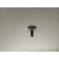 Винт BMW 3-serie E90/E91 (2005 - 2012) 07146959923