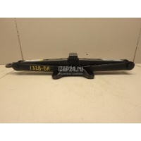 Домкрат BMW X5 E53 (2000 - 2007) 71126754372