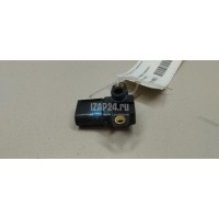 Датчик абсолютного давления BMW 3-serie E90/E91 (2005 - 2012) 13627542623