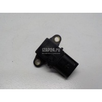Датчик абсолютного давления BMW 1-serie E87/E81 (2004 - 2011) 13627585278