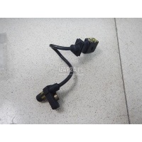 Датчик положения коленвала BOSCH 3-serie E90/E91 (2005 - 2012) 0281002477