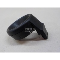 Иммобилайзер BMW X3 E83 (2004 - 2010) 61358363099