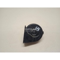 Сигнал звуковой BMW 3-serie E90/E91 (2005 - 2012) 61337159421
