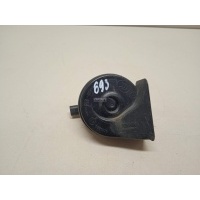 Сигнал звуковой BMW 3-serie E90/E91 (2005 - 2012) 61337159420