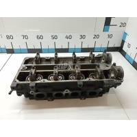 Головка блока Ford Focus I (1998 - 2005) 1481578