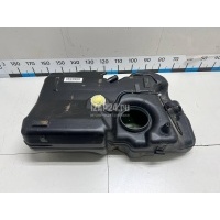 Бак топливный Ford Fusion (2002 - 2012) 1404702