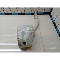 Бачок омывателя лобового стекла Ford Fusion (2002 - 2012) 1354170