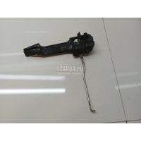 Кронштейн ручки Ford Fusion (2002 - 2012) 1372471