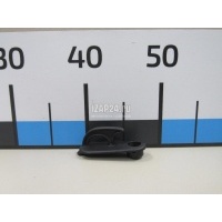 Крючок Ford Fusion (2002 - 2012) 1220037