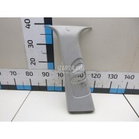 Обшивка стойки Ford Fusion (2002 - 2012) 1726720