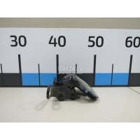 Петля двери задней правой верхняя Ford Fusion (2002 - 2012) 1518394