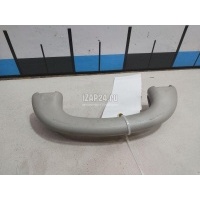 Ручка внутренняя потолочная Ford Focus I (1998 - 2005) 1126501