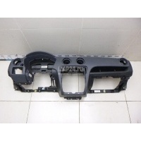 Торпедо Ford Fusion (2002 - 2012) 1707835