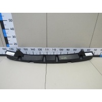 Кронштейн заднего бампера Ford Fusion (2002 - 2012) 2N1117912AE