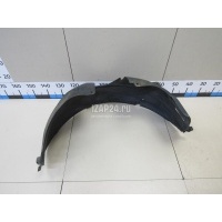 Локер передний левый Ford Fusion (2002 - 2012) 1381788